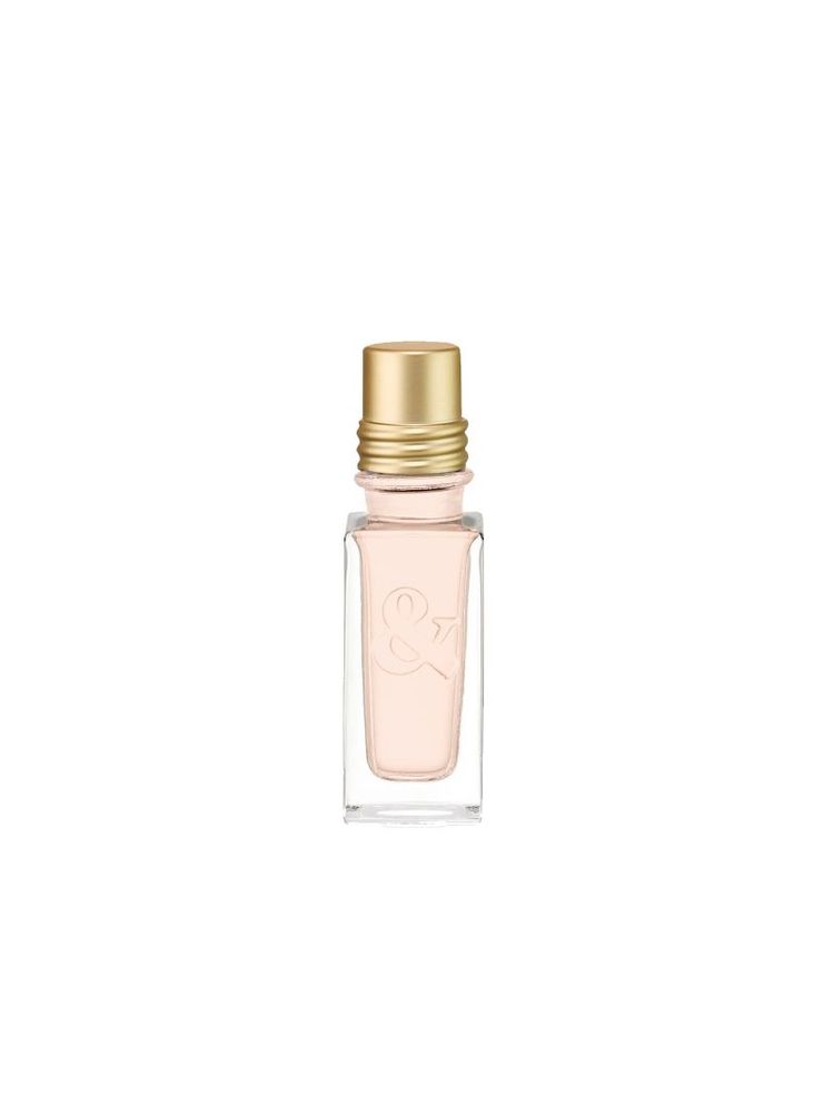 L'Occitane Neroli & Orchidee Eau De Toilette Mini For Her-picture-21