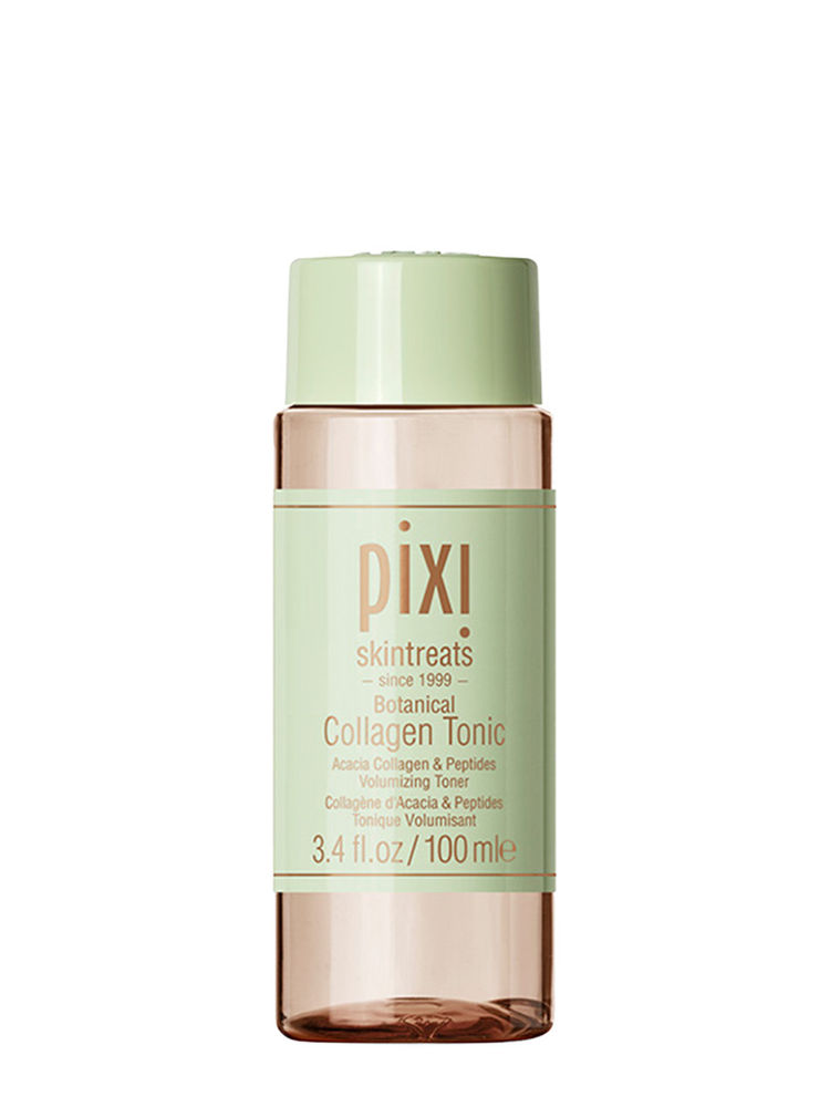 PIXI Botanical Collagen Tonic-picture-24