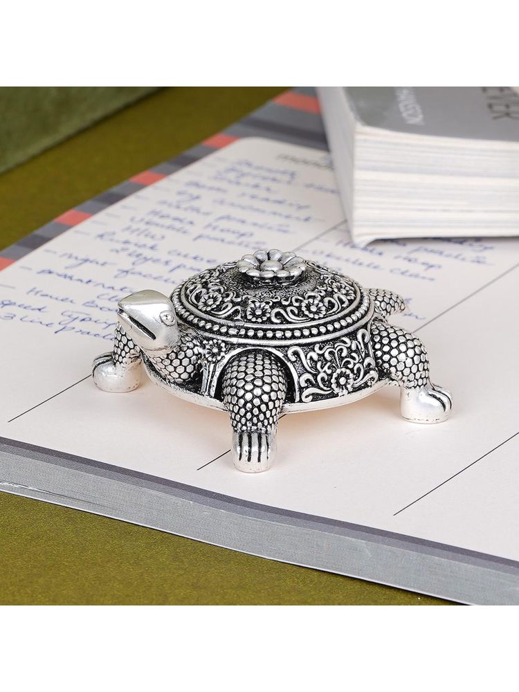SABERA Turtle Paper Weight-picture-17