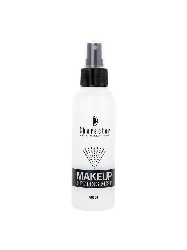 Character Makeup Setting Mist-picture-21