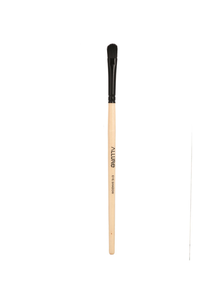 Allure Classic Eye Shadow Makeup Brush