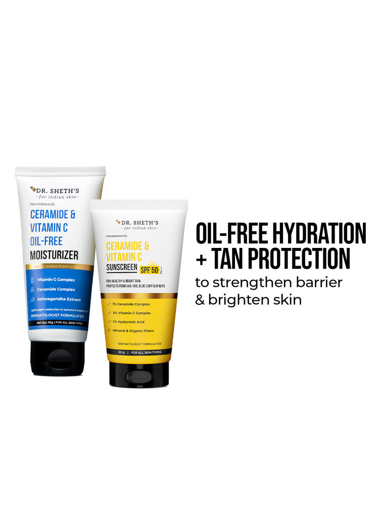 Dr. Sheth's Glow & Protect Duo-picture-10