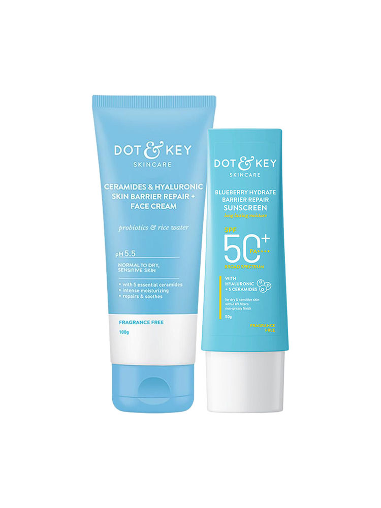 Dot & Key Hydrate & Protect Power Duo-image-28