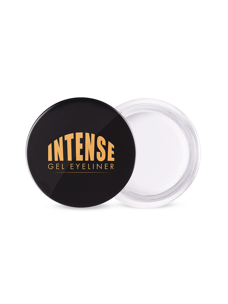 Daily Life Forever52 Intense Gel Eyeliner-picture-14