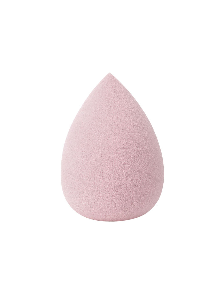 MARS Wonder Blender-picture-20