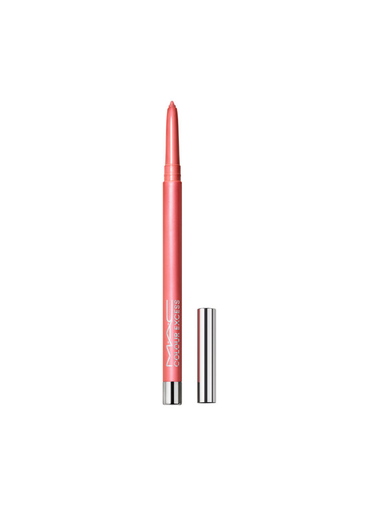 m.a.c M.A.C. Colour Excess Gel Pencil Waterproof Eye Liner-picture-21