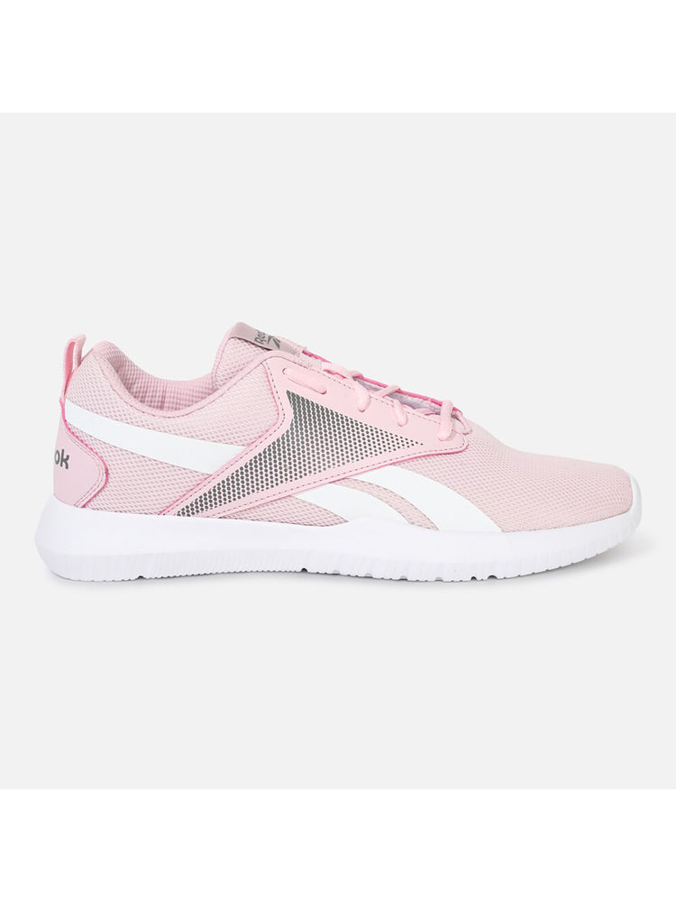 Reebok Women Wonder Run W Shoes-image-31