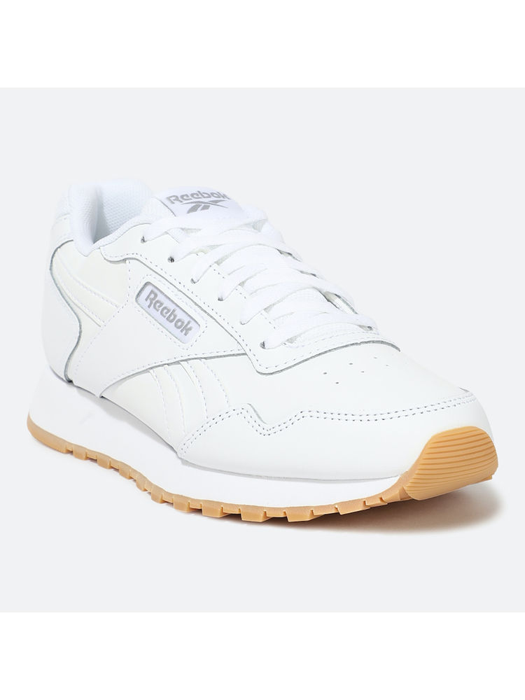 Reebok Women Glide Shoes-picture-13