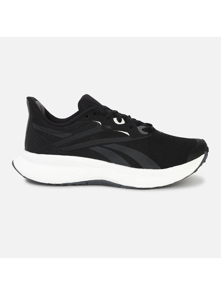 Reebok Women Floatride Energy 5 Shoes-picture-12