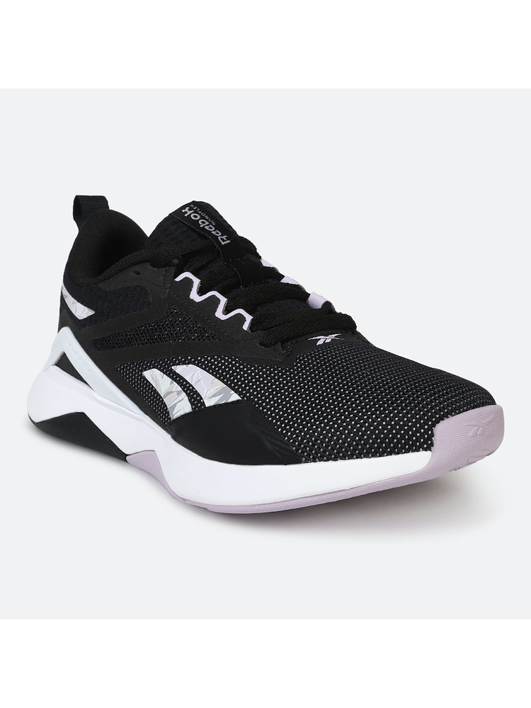 Reebok Women Nanoflex TR 2.0 Shoes-picture-23