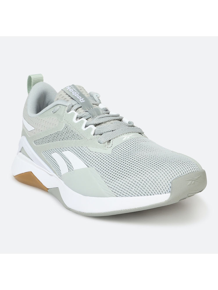 Reebok Women Nanoflex TR 2.0 Shoes-image-1