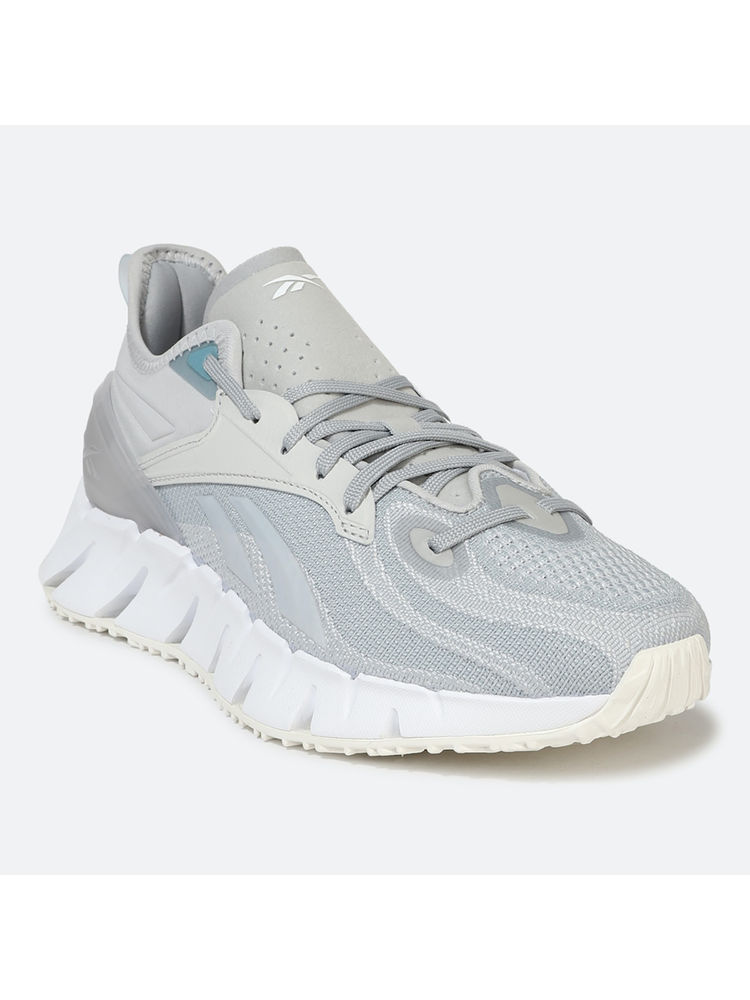 Reebok Women Zig Kinetica 3 Shoes-picture-18
