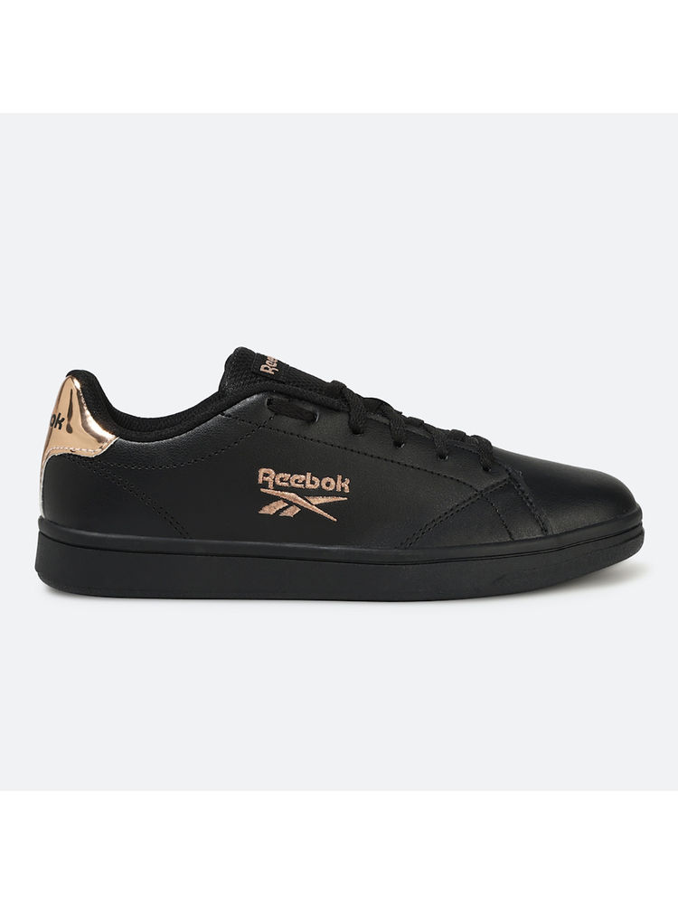 Reebok Women Royal Complete Shoes-picture-11