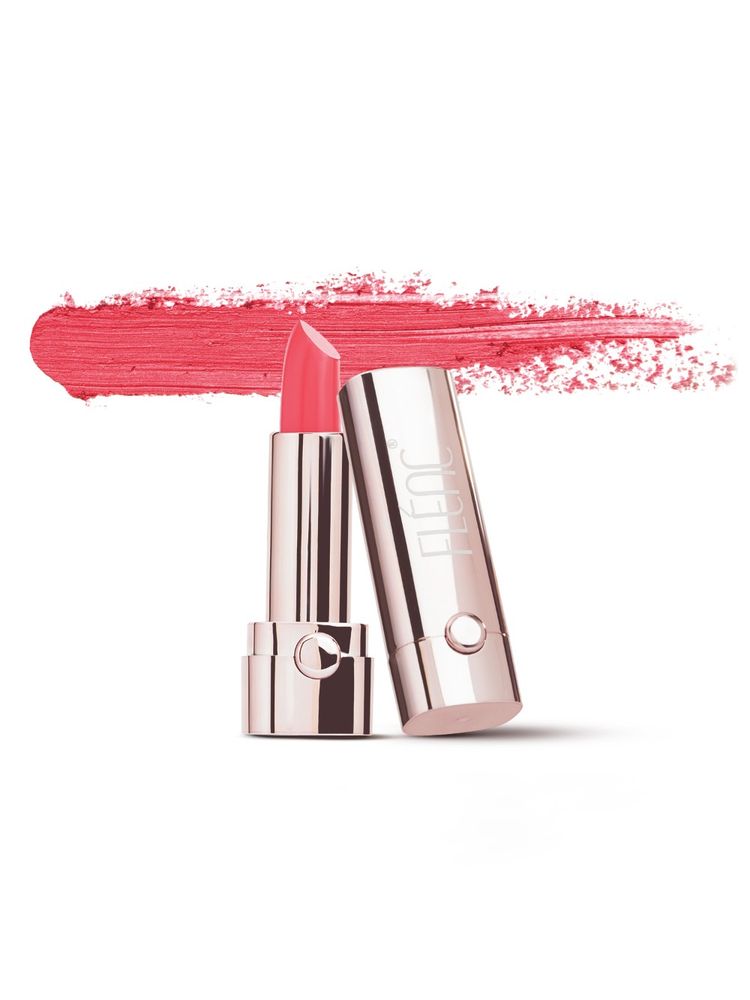FLENC Satin Hydra Luxe Lipstick-image-4