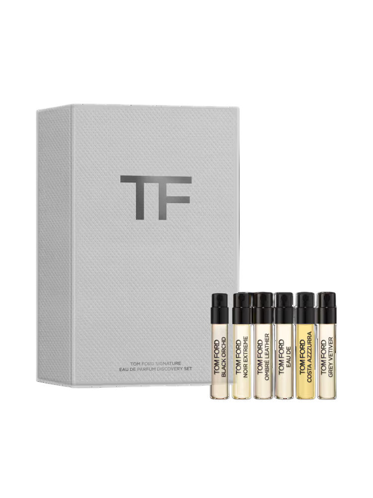 Tom Ford Signature Discovery Set-picture-45