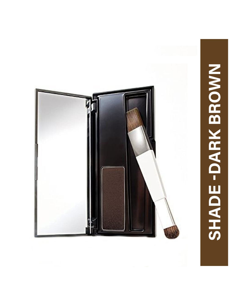 Stasia Street Instant Root Concealer & Hair Color-image-22