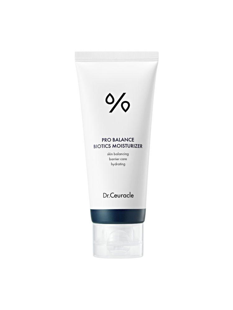 Dr. Ceuracle Pro-Balance Biotics Moisturizer-image-36
