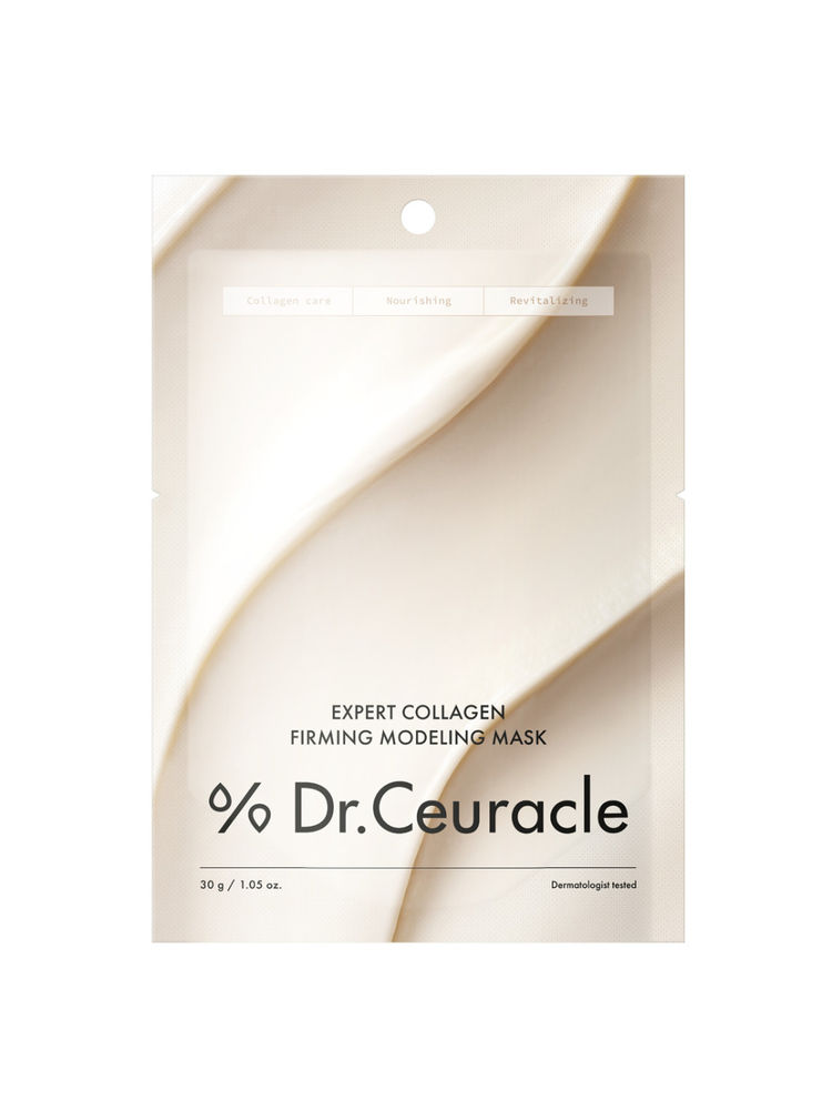 Dr. Ceuracle Collagen Modeling Mask-image-29