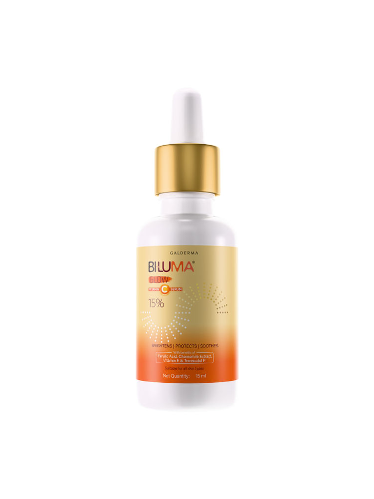 Biluma Glow Vitamin C Serum-picture-10