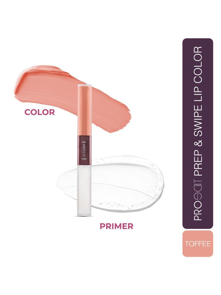 Lotus Make Up Proedit Prep And Swipe Lip Color-image-25