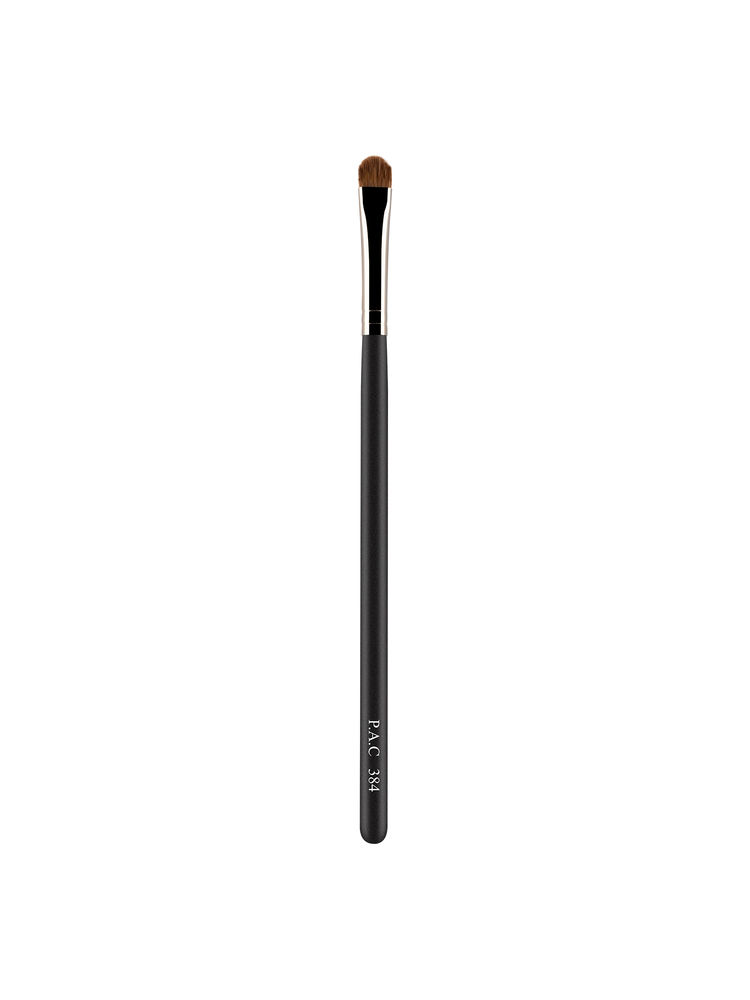 PAC Eyeshadow Brush - 384-image-6