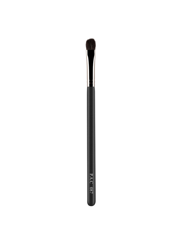 PAC Eyeshadow Brush - 087-image-48