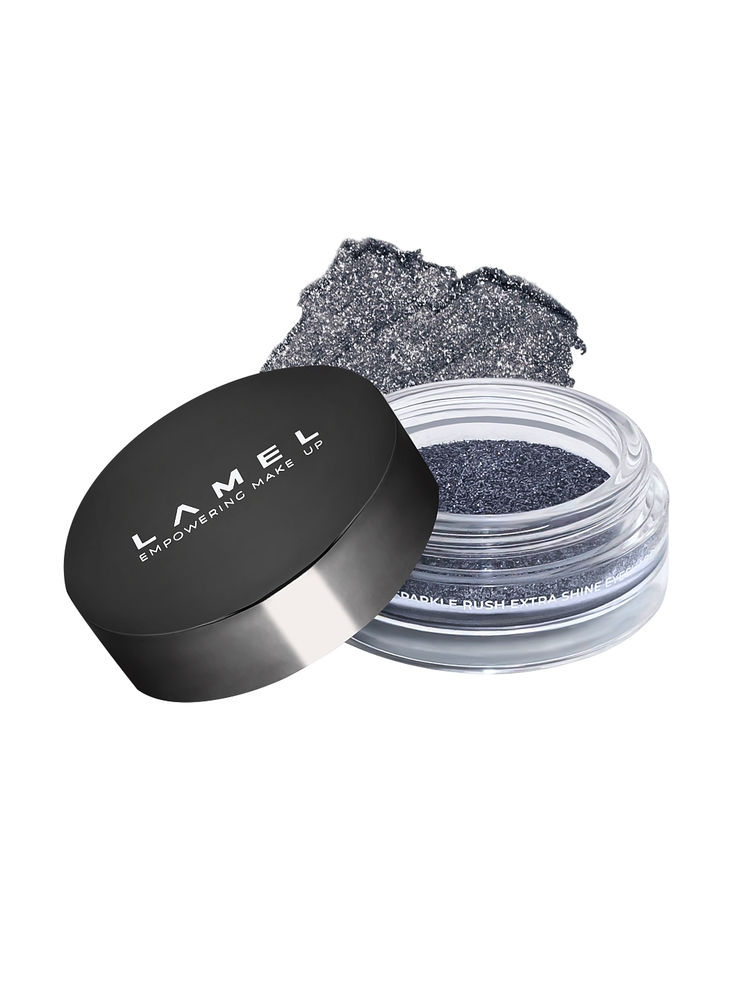 LAMEL Flamy Sparkle Rush Extra Shine Eyeshadow-picture-35