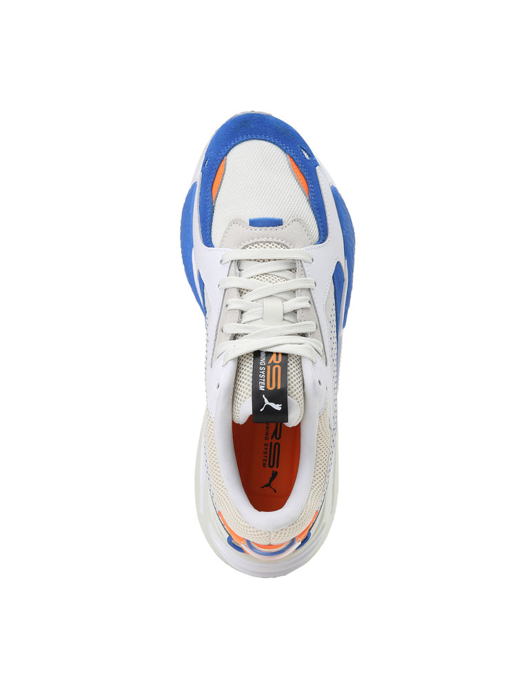 Puma Rs-z Bp Unisex Blue Casual Sneakers-picture-16