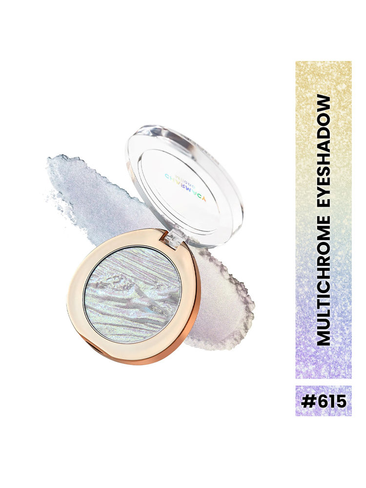 Charmacy Milano Star Dust Highlighter-picture-12