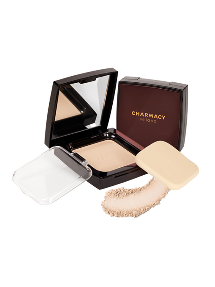 Charmacy Milano HD Cover Compact-picture-7