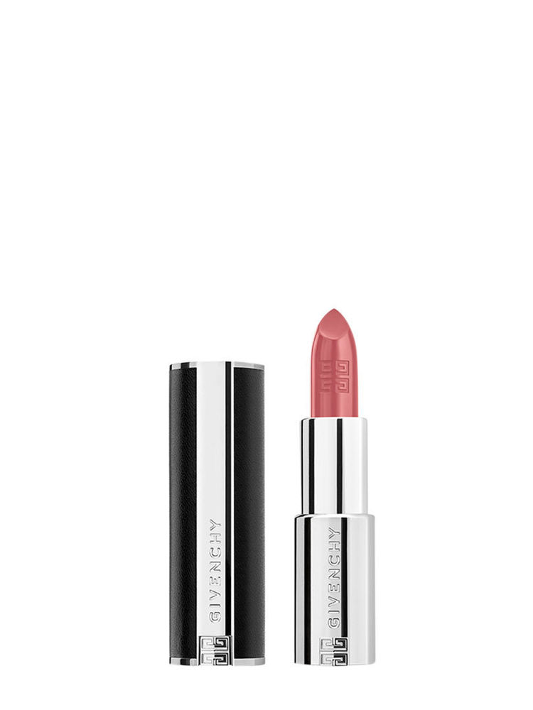 Givenchy Le Rouge Interdit Intense Silk-picture-16