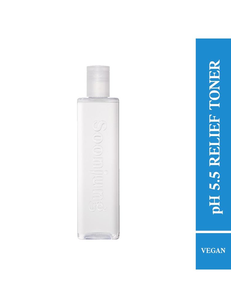 ETUDE HOUSE Soonjung pH 5.5 Relief Toner-picture-10