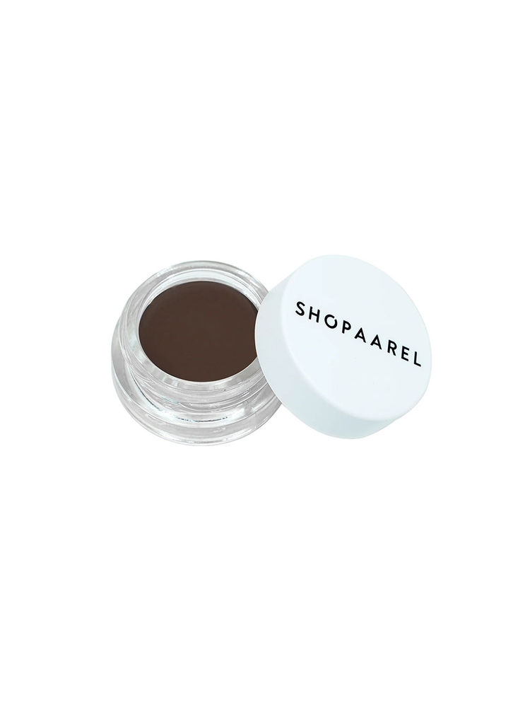 Shopaarel Brow Styling Cream Ultra Creamy Highly Pigmented-picture-34