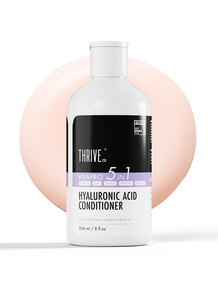 ThriveCo Hyaluronic Acid Conditioner-picture-12