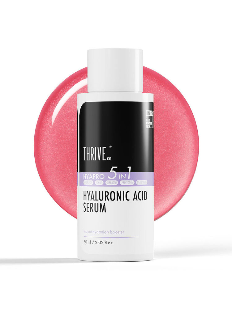 ThriveCo Hyaluronic Acid Serum-picture-20
