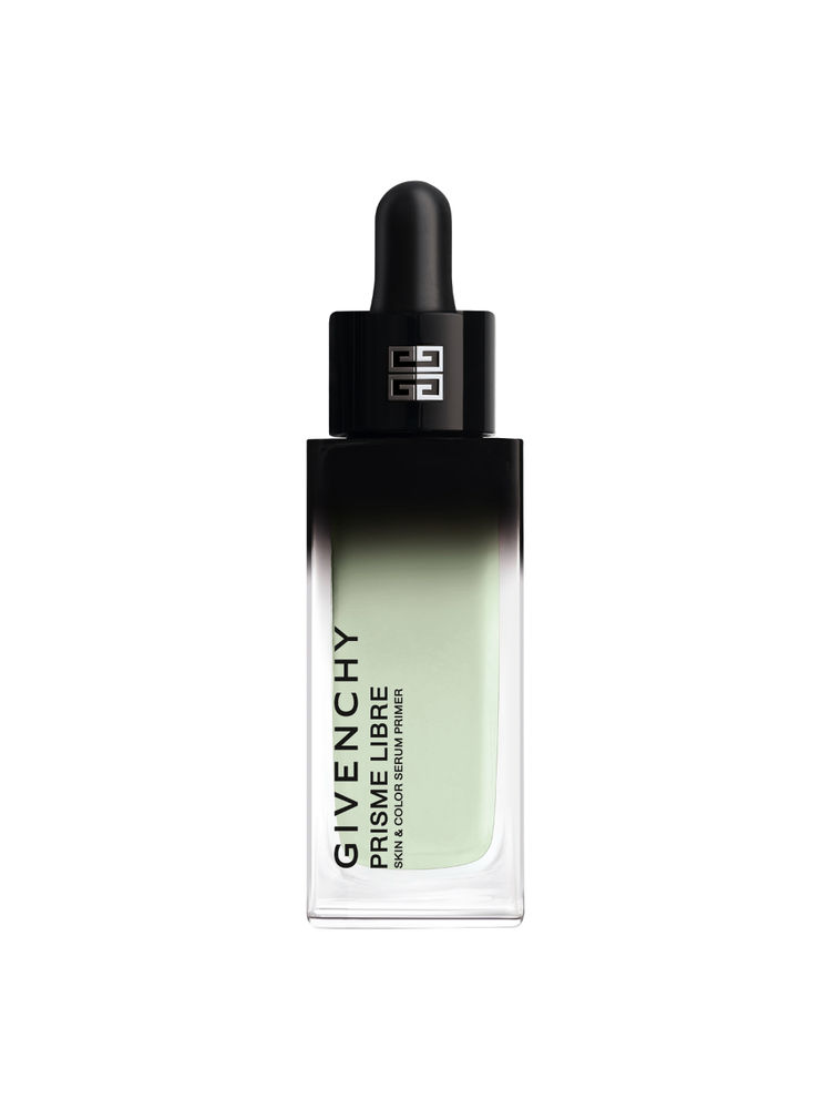 Givenchy Prisme Libre Skin & Color Serum Primer-image-30