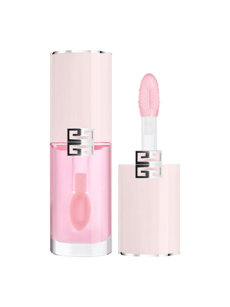 Givenchy Perfecto Serum Lip Oil-picture-12