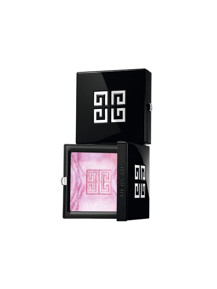 Givenchy Prisme Libre Highlighter-picture-16