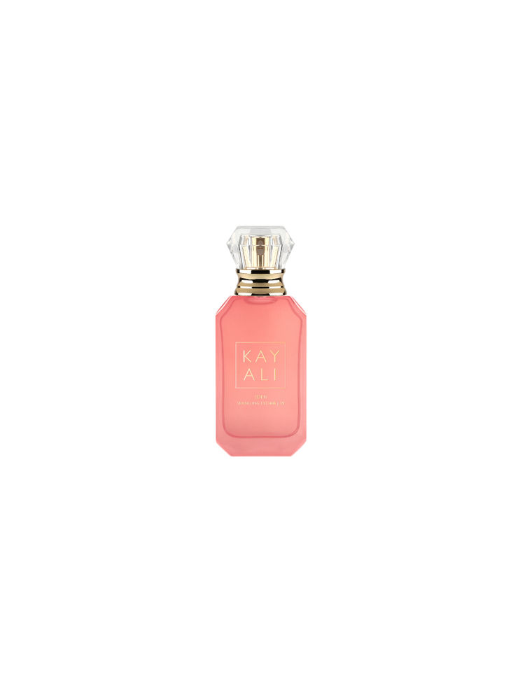 Kayali Eden Sparkling Lychee-picture-19