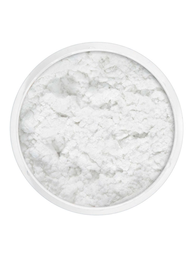 Kryolan Dermacolor Fixing Powder-image-3