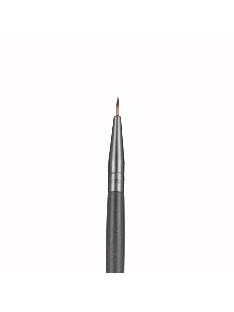 London Prime HD Eyeliner Brush-LP312 ( Formerly London Pride Cosmetics )-picture-26