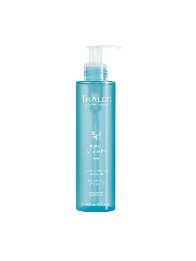 Thalgo Beautifying Tonic Lotion-picture-5
