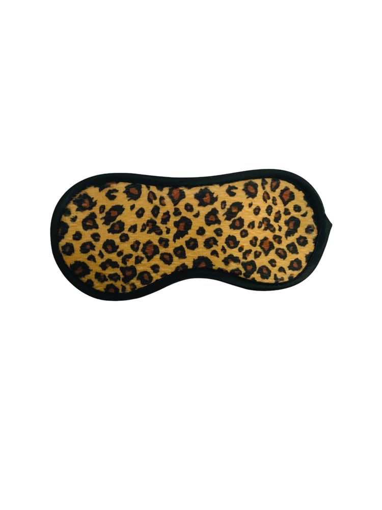 Babila Eye Mask (EM-V01)-image-36