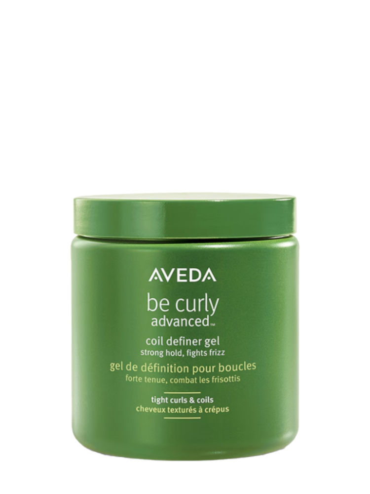 Aveda Be Curly Advanced Coil Definer Gel-image-24