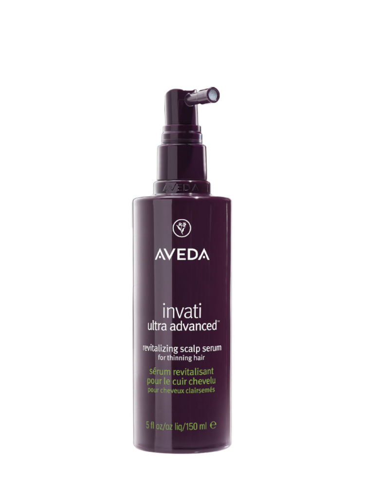 Aveda Invati Ultra Advanced Revitalizing Scalp Serum-image-23