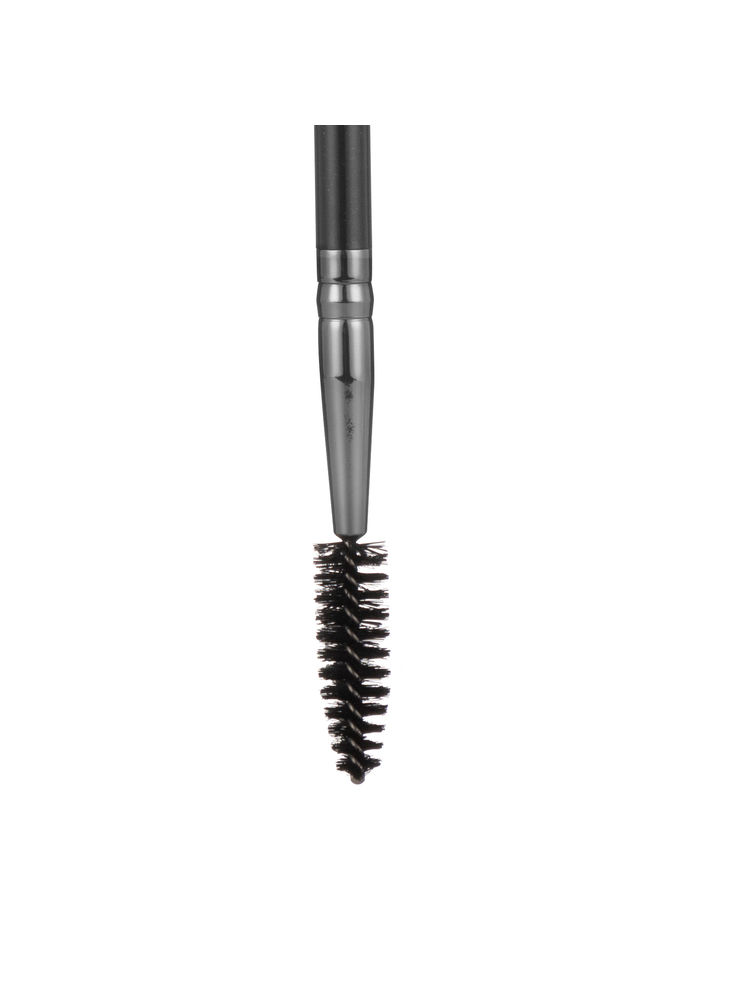 London Prime HD Brow And Angular Brush-LP313 ( Formerly London Pride Cosmetics )-image-9