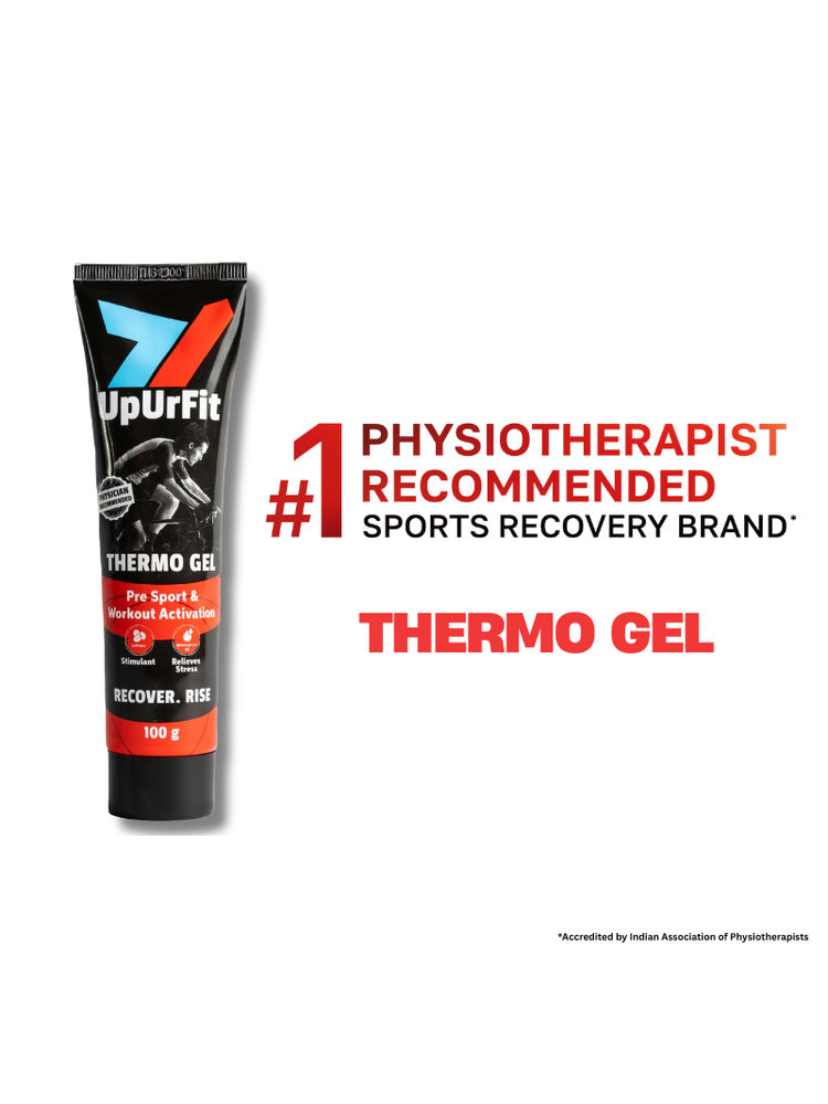 UpUrFit Thermo Gel Pain Relief Quick Absorption-picture-18