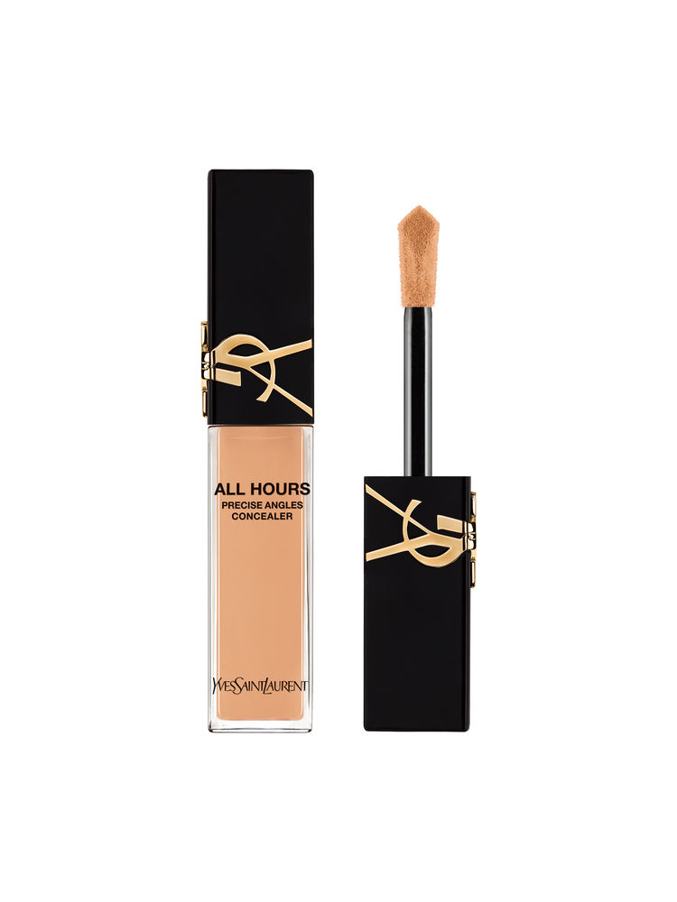 Yves Saint Laurent All Hours Concealer-picture-19
