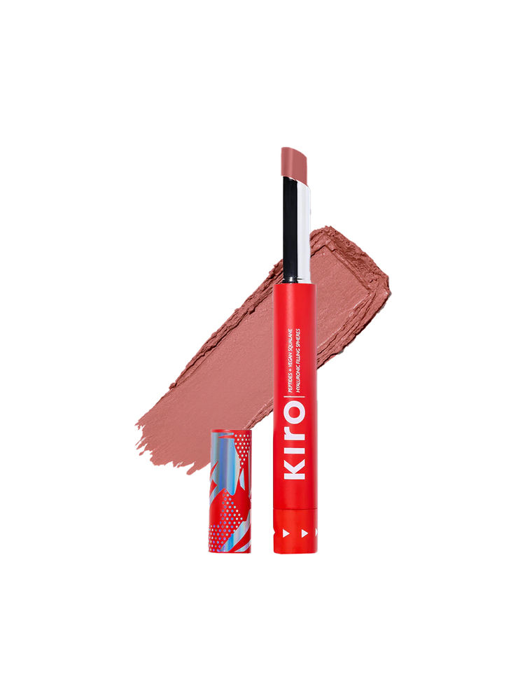 KIRO Slickstick Luxe Matte lipstick-image-43