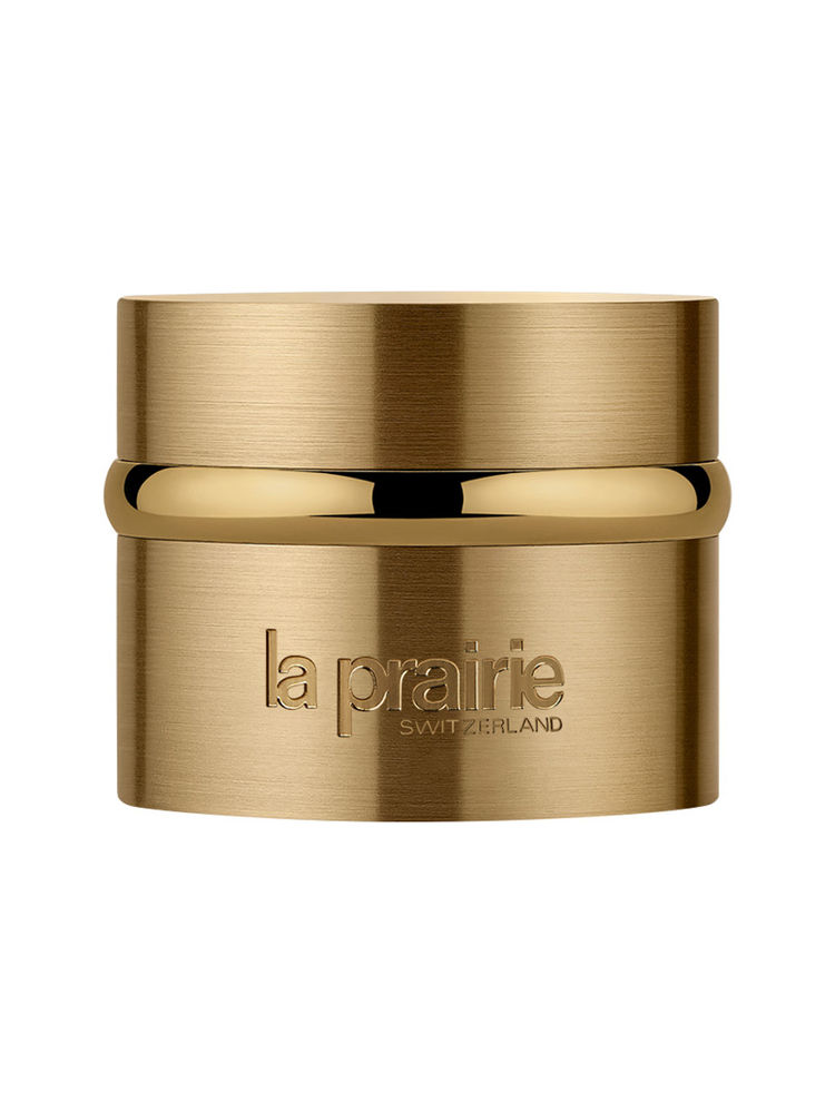 La Prairie Pure Gold Radiance Eye Cream-image-47